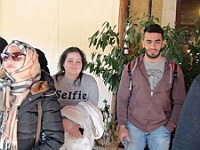 farayaTrip2015 (57)